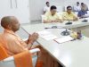 डिफेंस मैन्युफैक्चरिंग में आत्मनिर्भर भारत का नया इंजन बनेगा यूपी, प्रस्तावित कॉन्क्लेव से निवेश और रोजगार को मिलेगा बढ़ावा