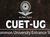 बकरीद के चलते CUET UG परीक्षा टली, 28 मई का एग्जाम अब नई तारीख पर होगा