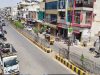 नौतपा की शुरुआत के साथ बढ़ेगी तपिश! यूपी-हरियाणा में 48°C तक पहुंच सकता है तापमान