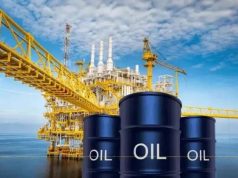 भारत को बड़ी राहत! कच्चे तेल के दाम धड़ाम, अब LPG सप्लाई पर भी नहीं रहेगा संकट