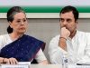 राहुल गांधी को लेकर कांग्रेस में क्या चल रहा खेल? सोनिया गांधी की चुप्पी पर उठे सवाल