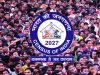 जनगणना 2027 : मध्यप्रदेश में 2 करोड़ 39 लाख से अधिक मकानों की गणना पूर्ण, फील्ड कार्य अंतिम चरण में