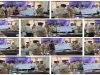 सड़क सुरक्षा में देवास पुलिस का प्रदेश में उत्कृष्ट प्रदर्शन — राहत, उपचार और जागरूकता के समन्वित मॉडल से बनी नई पहचान