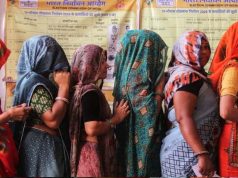 यूपी पंचायत चुनाव 2027 के बाद क्यों? ‘सेमीफाइनल’ अब फाइनल के बाद होने की चर्चा तेज