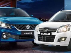 ₹4.99 लाख की इस कार ने Baleno, Swift और i20 को छोड़ा पीछे, 33Km माइलेज के दम पर बनी नंबर-1