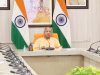 स्वास्थ्य सेवाओं के विस्तार को गुणवत्ता और आधुनिक तकनीक से जोड़ें: मुख्यमंत्री