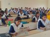 विद्यालयों में पठन संस्कृति मजबूत करने में जुटी योगी सरकार