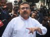 जल्दी-जल्दी भागो…, अवैध बांग्लादेशियों को लेकर CM शुभेंदु का तीखा बयान