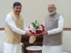 प्रधानमंत्री मोदी के सफल 12 वर्ष पूर्ण होने पर मुख्यमंत्री डॉ. यादव ने दी बधाई