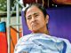 नंदीग्राम में TMC की बढ़ी मुश्किलें, ममता बनर्जी को नहीं मिल रहा उम्मीदवार!