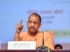 जेलों को सुधार, पुनर्वास और कौशल विकास का प्रभावी केंद्र बनाया जाए: मुख्यमंत्री