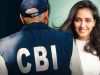 ट्विशा दहेज हत्या केस में CBI की एंट्री तेज, आज समर्थ की कस्टडी लेकर WhatsApp-Call रिकॉर्ड खंगालेगी टीम