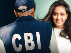 ट्विशा दहेज हत्या केस में CBI की एंट्री तेज, आज समर्थ की कस्टडी लेकर WhatsApp-Call रिकॉर्ड खंगालेगी टीम