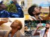 MP में भीषण गर्मी का कहर, 45 शहर हीटवेव की चपेट में; 5 जिलों में रेड अलर्ट जारी