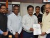 राज्यपाल रमेन डेका ने की ‘पीएम-जनमन’ योजना समीक्षा