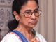 TMC में बगावत के संकेत! ममता बनर्जी की पार्टी छोड़ सकते हैं 20 सांसद