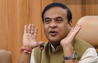 असम में UCC विधेयक पास! उत्तराखंड-गुजरात के बाद ऐसा करने वाला तीसरा राज्य बना
