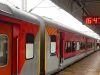 रेलवे स्टेशन और कॉलोनियों में लगेंगे ‘हवा से पानी’ बनाने वाले प्लांट