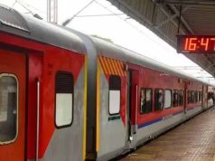 रेलवे स्टेशन और कॉलोनियों में लगेंगे ‘हवा से पानी’ बनाने वाले प्लांट