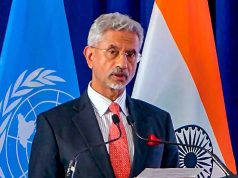 होर्मुज संकट के बीच भारत को राहत, जयशंकर की कूटनीति लाई बड़ी खुशखबरी