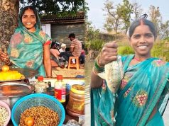 समूह से मिले सहयोग से स्वरोजगार से मिली आत्मनिभर्रता-उमा