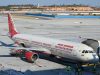 ईरान युद्ध का Air India पर बड़ा असर, एयरलाइन को अचानक लेना पड़ा बड़ा फैसला