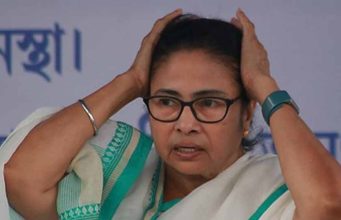 ‘गंदा धर्म’ बयान पर घिरीं ममता बनर्जी, TMC में भी उठने लगे विरोध के स्वर