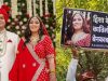ट्विशा केस में आज बड़ा दिन, गिरीबाला सिंह की जमानत पर फैसला; CBI पहुंची हाई कोर्ट