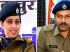 MP के 2 IPS अधिकारियों को केंद्र की बड़ी जिम्मेदारी, अनुभव का मिला बड़ा इनाम