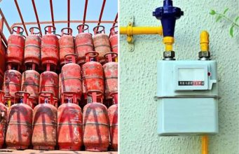 PNG यूजर्स के लिए राहत, LPG कनेक्शन सरेंडर करने की नहीं होगी जरूरत