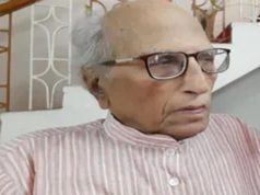 उर्दू शायरी का चमकता सितारा बुझा, बशीर बद्र का 91 साल की उम्र में निधन