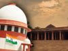 धार भोजशाला विवाद पहुंचा फिर सुप्रीम कोर्ट, हाईकोर्ट के फैसले को तीसरी चुनौती