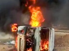 डींगरपुर हिंसा: उम्रकैद की सजा पाए 6 दोषियों की अपील हाईकोर्ट में खारिज कराने के लिए पुलिस करेगी मजबूत पैरवी