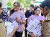 NEET UG उम्मीदवारों के लिए राहत, NTA ने फीस रिफंड की तारीख 22 जून तक बढ़ाई