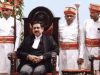 सुप्रीम कोर्ट को जल्द मिलेंगे नए जज, जस्टिस संजीव सचदेवा और शील नागू समेत कई नाम शामिल