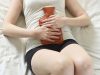 महिला के संपूर्ण स्वास्थ्य के लिए मासिक धर्म है महत्वपूर्ण, जानें इसे नियमित करने के तरीके