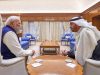 UAE के इस फैसले से भारत की किस्मत चमकेगी, डॉलर के बजाय रुपये में मिलेगा तेल