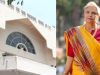 ट्विशा शर्मा केस में बड़ा अपडेट, गिरिबाला और समर्थ सिंह 2 जून तक CBI रिमांड में; होगा वर्चुअल रीक्रिएशन