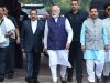 मोदी सरकार की नई स्कीम का बड़ा तोहफा, मिलेगा कैश, आसान लोन और इंश्योरेंस का लाभ