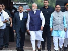 मोदी सरकार की नई स्कीम का बड़ा तोहफा, मिलेगा कैश, आसान लोन और इंश्योरेंस का लाभ