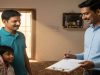 जनगणना 2027 की शुरुआत, घर आए कर्मचारी से पूछी जाएंगी 33 बातें, जानें क्या होगा सवाल