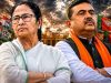 बंगाल में त्रिशंकु विधानसभा: 5-10 सीटों का हेरफेर बदलेगा राजनीति का खेल