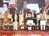 प्रकृति अनुकूल स्थापत्य हमारे वास्तु का है आधार : मुख्यमंत्री डॉ. यादव