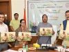 छत्तीसगढ़ में किसानों के लिए बड़ी राहत, 3556 बीज उत्पादकों के खातों में ट्रांसफर हुई 8.2 करोड़ राशि