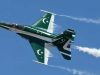 अमेरिका ने पाकिस्तान के F-16 लड़ाकू विमानों को ‘ताकतवर’ बनाने के लिए किया बड़ा ऐलान