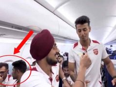 युजवेंद्र चहल पर बड़ा विवाद: फ्लाइट में सिगरेट पीने का आरोप, BCCI ने लिया सख्त एक्शन