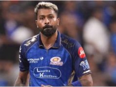 हार के बाद Hardik Pandya ने MI को किया Unfollow? सोशल मीडिया पर मचा बवाल