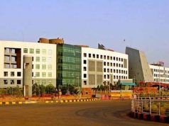 PWD का बड़ा आदेश: SDO से लेकर ENC तक सभी अधिकारियों को मुख्यालय में रहने के निर्देश, ठेकेदारों को हर महीने होगा भुगतान