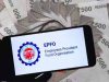 PF का 100% पैसा अब UPI से निकाल सकेंगे? जानिए EPFO 3.0 के नए नियम