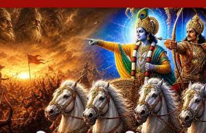 महाभारत के श्राप और कलयुग का संबंध, युधिष्ठिर से लेकर अश्वत्थामा तक की कथाएं